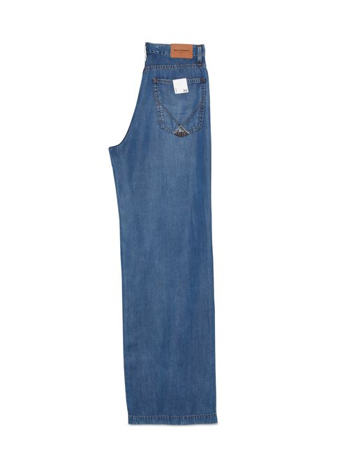 RND091D6920111999 BLU ROY ROGER'S | RND091D6920111999 BLU